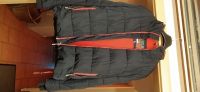 Super dry Herren Winterjacke 2 XL Hessen - Flörsbachtal Vorschau