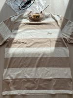 Corteiz Shirt Beige XL Neu OVP Frankfurt am Main - Heddernheim Vorschau