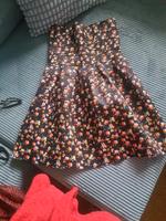 Sommerkleid ohne Träger von Pimkie Bayern - Lenggries Vorschau