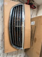 W222 s Klasse Mercedes Kühlergrill s500 s600 s350 s400 München - Schwabing-Freimann Vorschau