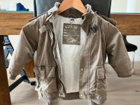 Jacke, Gr:80/86 Stuttgart - Degerloch Vorschau