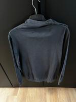 Dunkelblauer Zara Pullover – Größe M, Top Zustand! Nordrhein-Westfalen - Siegburg Vorschau
