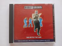 CDs Bobby Brown Altona - Hamburg Lurup Vorschau