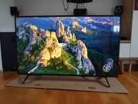Sony KD-55X80J  Fernseher - 55Zoll Google TV (2021er Modell) Baden-Württemberg - Esslingen Vorschau