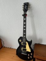 Gitarre Harley Benton Ludwigslust - Landkreis - Grabow Vorschau