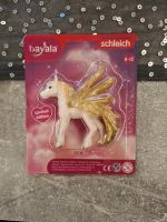 Schleich bayaia Solia Niedersachsen - Wolfenbüttel Vorschau