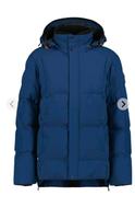 Icepeak Bixby Winterjacke Herren gr. 50 Dortmund - Höchsten Vorschau