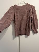 Pullover Damen Müritz - Landkreis - Röbel Vorschau