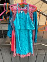 Sommerkleid Yigga Gr. 134 / 140 Frankfurt am Main - Bonames Vorschau