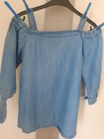 Bluse von Esprit edc Bayern - Bamberg Vorschau