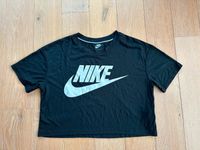 Shirt Nike - Größe M - wie NEU Rheinland-Pfalz - Trassem Vorschau