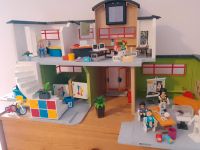 Playmobil City Life - Große Schule mit Einrichtung (9453) Baden-Württemberg - Auenwald Vorschau