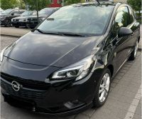 Opel Corsa 1.4 Turbo OPC line EZ 04/18 Berlin - Reinickendorf Vorschau