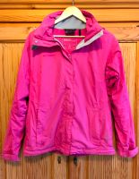 Funktionsjacke MAMMUT Gr. S, pink, für Frauen, Hardshell Berlin - Wilmersdorf Vorschau