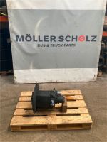 Hydraulikpumpe Hydromatik A4V0 130/A4F0 Rexroth Bosch Schleswig-Holstein - Bad Oldesloe Vorschau