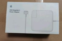 Apple Magsafe 2 power adapter 85w Netzteile für MacBook Pro Air Frankfurt am Main - Nordend Vorschau