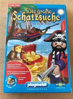 Playmobil, Computer, Spiel Nordrhein-Westfalen - Siegburg Vorschau