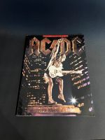 Ac Dc Guitar Tabulature editionen Bayern - Sulzbach-Rosenberg Vorschau