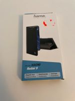 Booklet Case Slim Pro Xiaomi Redmi 9 Hama Nordrhein-Westfalen - Goch Vorschau