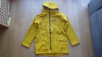 HELLY HANSEN Regenjacke Gr. 152 Bayern - Olching Vorschau