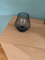 Lampe Deko Boho Nordrhein-Westfalen - Würselen Vorschau