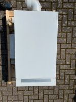 VIESSMANN VITOPLUS 300 Hessen - Alheim Vorschau