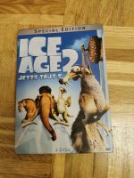 Ice Age 2 Steelbook DVDs Dresden - Innere Altstadt Vorschau