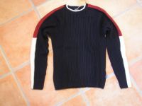 Jungen Strickpullover Gr. 164 / 170 Arizona Hessen - Fischbachtal Vorschau