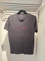 Levis Shirt Gr. M Saarland - Bous Vorschau