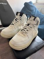 Nike AF1 Air Force 1 Größe 38.5 Sachsen - Borna Vorschau