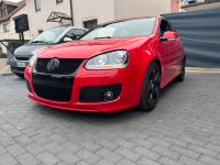 ### VW Golf 5 Edition 30  ### Baden-Württemberg - Korntal-Münchingen Vorschau