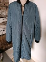 Steppmantel Steppjacke Jacke von only Nordrhein-Westfalen - Hagen Vorschau