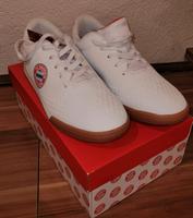 Turnschuhe/Hallenschuhe Bayern - Röthlein Vorschau