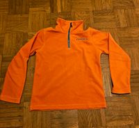 Oneill Fleece Pullover Berlin - Tempelhof Vorschau