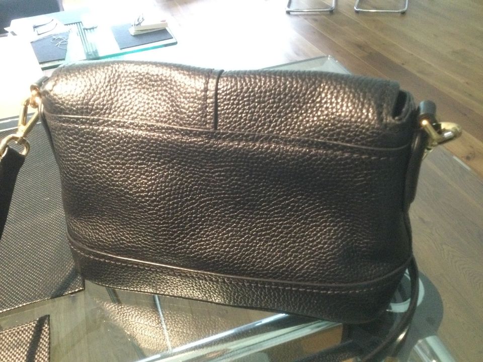 Marc Jacobs Handtasche in Handorf