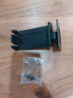 Headset Wandhalter Gravity Rheinland-Pfalz - Waldsee Vorschau