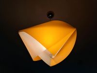 Deckenlampe Lampe Wohnzimmer Deckenleuchte Design Bayern - Würzburg Vorschau
