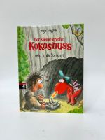 Der kleine Drache Kokosnuss reist in die Steinzeit Berlin - Pankow Vorschau