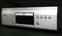 Suche Denon CD- / SACD - Player DCD SA1 in silber Niedersachsen - Burgwedel Vorschau