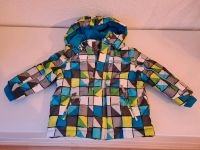 Topomini Winterjacke Gr. 80 Nordrhein-Westfalen - Siegburg Vorschau