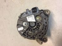 Lichtmaschine TDI Vw Golf A4 Touran Passat Sharan T5 T4 A3 Polo Rheinland-Pfalz - Mainz Vorschau