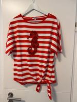Damen Pulli Dortmund - Eving Vorschau