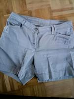 Bermuda Gr 29 Tom Tailor Hamburg - Bergedorf Vorschau