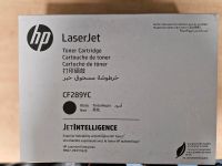 Original HP CF289YC HP W9008MC Toner Neu & Ovp Innenstadt - Köln Altstadt Vorschau