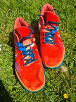 Nike air zoom Hessen - Eichenzell Vorschau