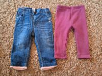 Hosen, Jeans, Leggings Niedersachsen - Uchte Vorschau