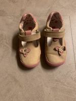 Babyschuhe Nordrhein-Westfalen - Wesel Vorschau