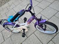 Kinder Fahrrad  für Mädels Feldmoching-Hasenbergl - Feldmoching Vorschau