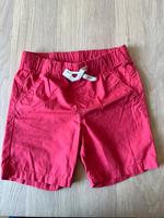 H&M Short rot Gr. 92 München - Schwabing-West Vorschau
