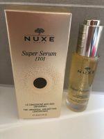 Nuxe Super Serum [10] 30 ml Neu Bayern - Willanzheim Vorschau